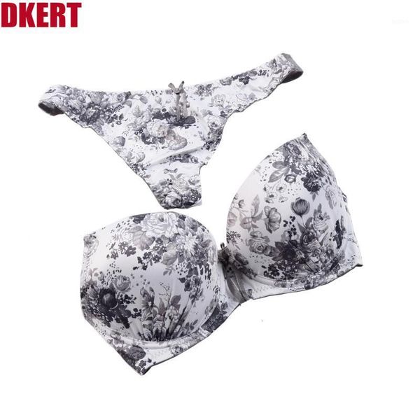 dkert intimates push up underwear bra set abc print g-string bra brief sets lace bow lingerie panty set 34 36 38 k0881, Red;black
dkert intimates push up underwear bra set abc print g-string bra brief sets lace bow lingerie panty set 34 36 38 k0881, Red;black