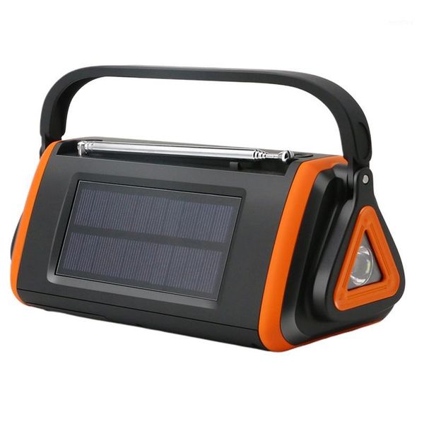 digital display portable hand crank radio led usb charger electric solar emergency radio1
digital display portable hand crank radio led usb charger electric solar emergency radio1