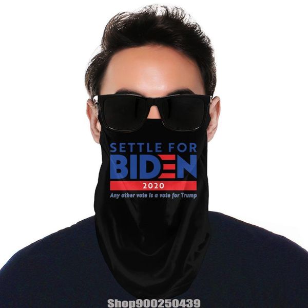 settle for biden bandana bandana scarf diy as face mask 2020 seamless headkerchief hair accessories for men balaclava headwear bbyiro, Black
settle for biden bandana bandana scarf diy as face mask 2020 seamless headkerchief hair accessories for men balaclava headwear bbyiro, Black