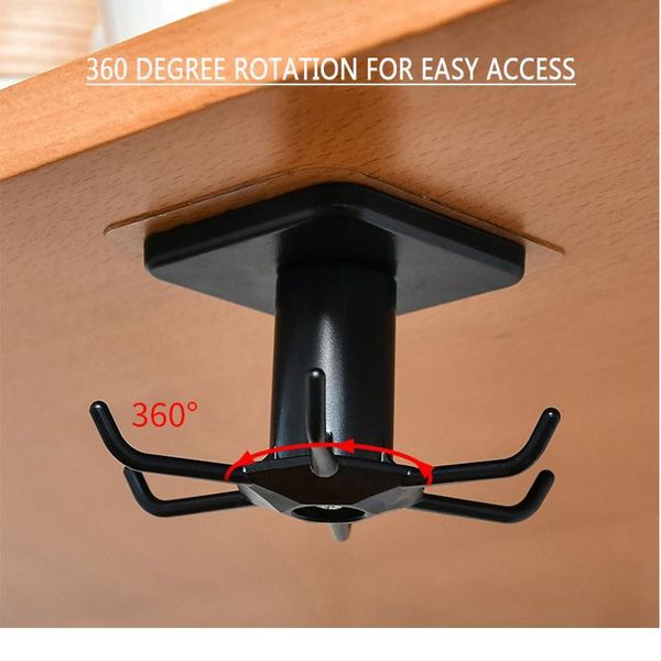 kitchen hook organizer cupboard storage cabinet shelf bathroom hanger wall dish drying rack holder for lid cooking acc bbyvso
kitchen hook organizer cupboard storage cabinet shelf bathroom hanger wall dish drying rack holder for lid cooking acc bbyvso
