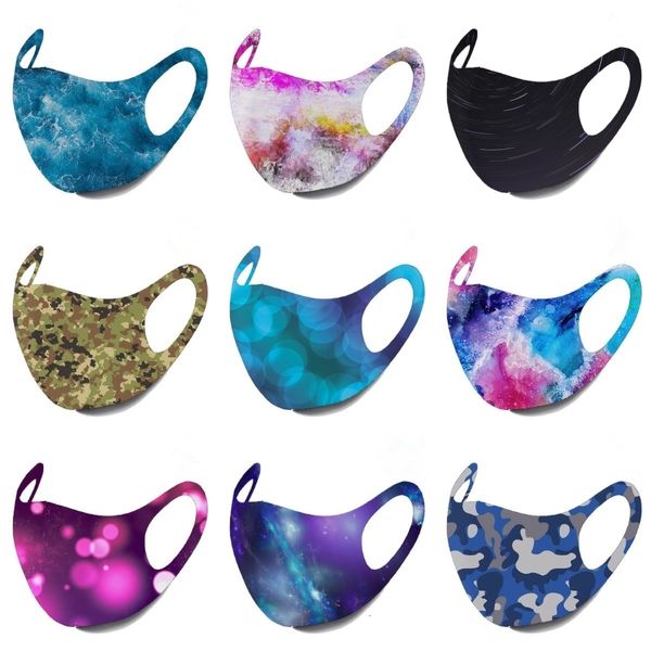 mask printing eodfw face flag winter washable dust-proof cycling snowboard scarf triangle anti-fog bandana#909
mask printing eodfw face flag winter washable dust-proof cycling snowboard scarf triangle anti-fog bandana#909