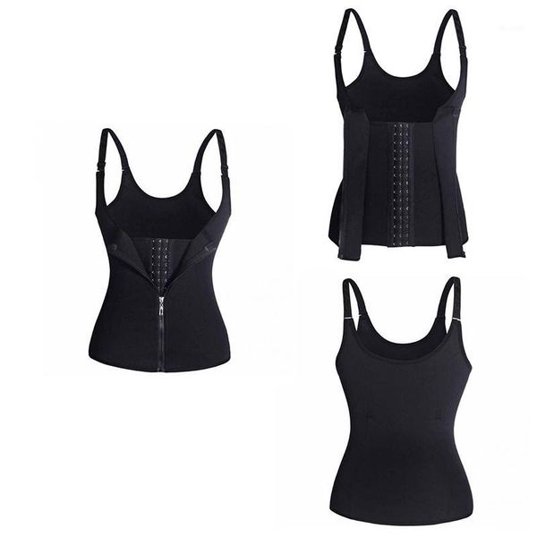 corset, latex corset, female waist training device, corset zipper vest, slimming clothing1, Black;white
corset, latex corset, female waist training device, corset zipper vest, slimming clothing1, Black;white
