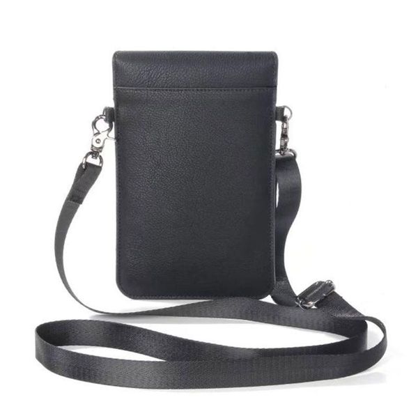 shoulder bags fashion double zipper design mini messenger for women female crossbody genuine leather cell phone bag girl h8wd
shoulder bags fashion double zipper design mini messenger for women female crossbody genuine leather cell phone bag girl h8wd