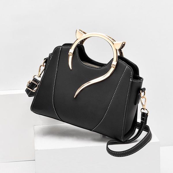 shoulder bags mini bag women's 2021 spring model fashion all-match handbag messenger small women
shoulder bags mini bag women's 2021 spring model fashion all-match handbag messenger small women