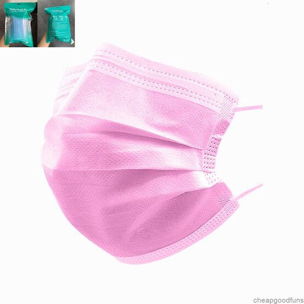 disposable kids face masks colorful 3 layer black anit dust mouth facemask cover 3-ply non-woven chilid 22
disposable kids face masks colorful 3 layer black anit dust mouth facemask cover 3-ply non-woven chilid 22