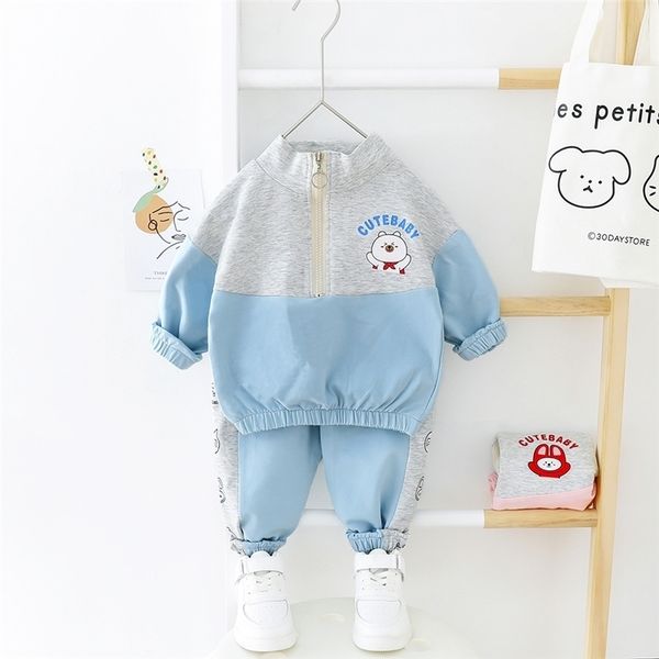 hylkidhuose spring baby girls boys clothing sets cartoon pants toddler infant clothes brother sister children clothing y200803, White
hylkidhuose spring baby girls boys clothing sets cartoon pants toddler infant clothes brother sister children clothing y200803, White