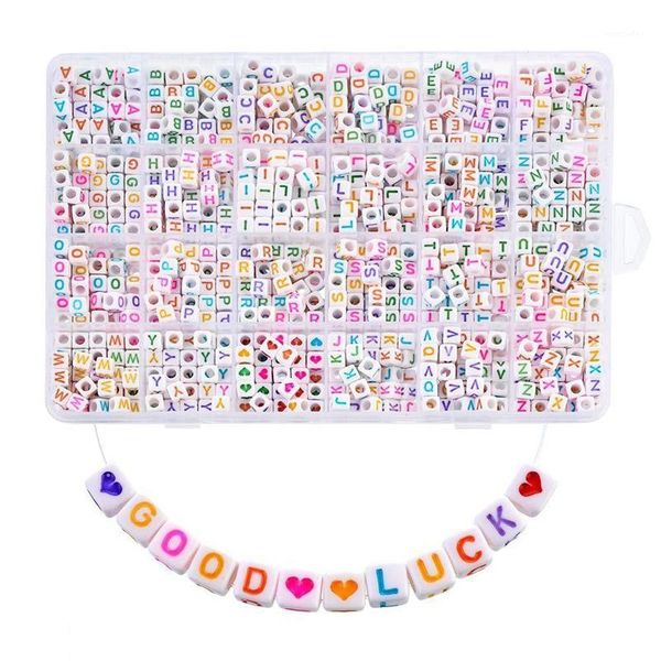 christmas decorations 1200pcs acrylic mixed letter and number beads circle round individual alphabet for diy bracelet jewelry making1
christmas decorations 1200pcs acrylic mixed letter and number beads circle round individual alphabet for diy bracelet jewelry making1