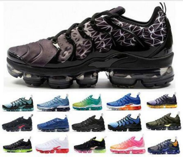 running shoes for men women royal smokey mauve string colorways olive in metallic designer triple white black trainer sport sneakers
running shoes for men women royal smokey mauve string colorways olive in metallic designer triple white black trainer sport sneakers