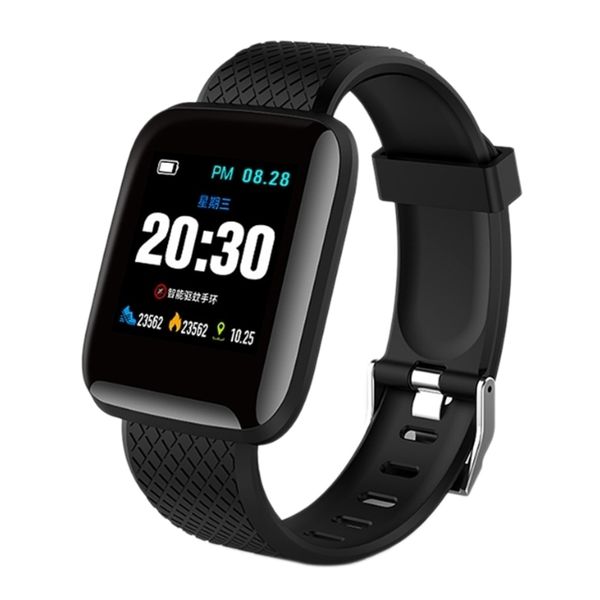 ligent repellent bracelet ultrasonic pest repeller wrist mosquito wristband smart insect watch
ligent repellent bracelet ultrasonic pest repeller wrist mosquito wristband smart insect watch