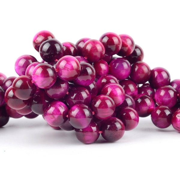natural rose red tiger eye stone beads round loose spacer beads for jewelry making 4/6/8/10/12mm diy bracelet handmade
natural rose red tiger eye stone beads round loose spacer beads for jewelry making 4/6/8/10/12mm diy bracelet handmade