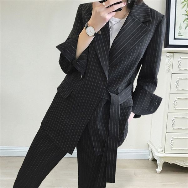 new arrival women plus big size pant suit professional temperament fashion warm suit elastic waist pant comfortable pant suits 201030, White
new arrival women plus big size pant suit professional temperament fashion warm suit elastic waist pant comfortable pant suits 201030, White