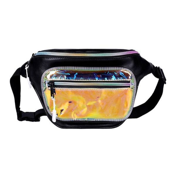 chest bags crossbody bags fashion double zipper nylon wild simple luxury temperament leisure sports travel
chest bags crossbody bags fashion double zipper nylon wild simple luxury temperament leisure sports travel