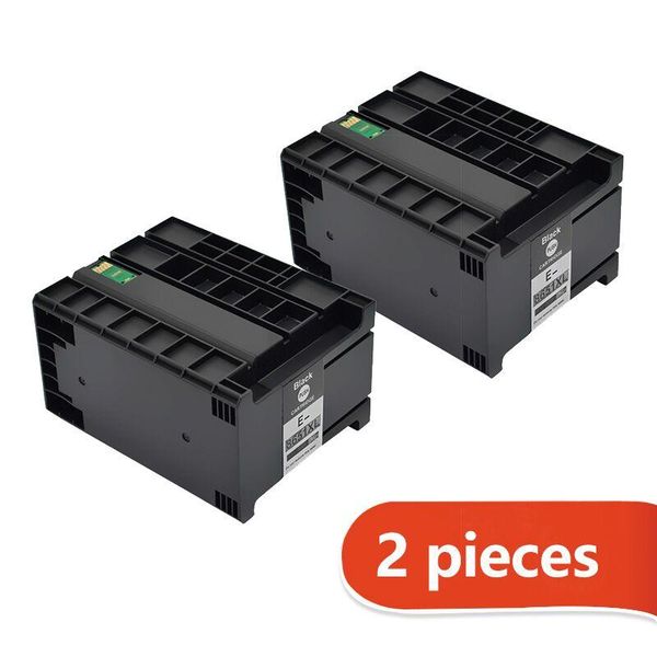 для workforce pro wf-m5191 wf-m5190 wf-m5690 принтеры 2pcs совместимые чернила картридж t8651 t8651xl пигментные чернила
для workforce pro wf-m5191 wf-m5190 wf-m5690 принтеры 2pcs совместимые чернила картридж t8651 t8651xl пигментные чернила