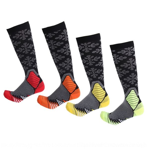 uhzg2 sports men running and pressure leg women compression ridingpressure socks running socks vbbsp, Black
uhzg2 sports men running and pressure leg women compression ridingpressure socks running socks vbbsp, Black