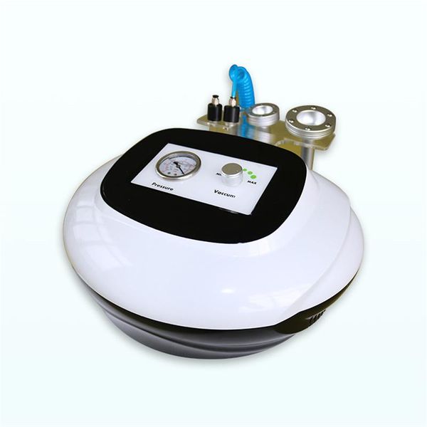 2021 taibo beauty face lift cellulite loss anti puffiness mesotherapy gun vacuum massage device for beauty salon, Black;white
2021 taibo beauty face lift cellulite loss anti puffiness mesotherapy gun vacuum massage device for beauty salon, Black;white