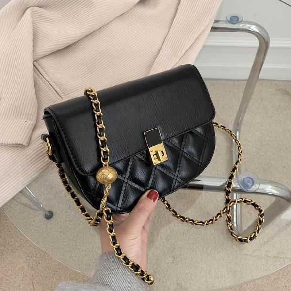 shoulder bags solid color crossbody for women lesther bag girls messenger lady travel fashion sac handbag high quality
shoulder bags solid color crossbody for women lesther bag girls messenger lady travel fashion sac handbag high quality