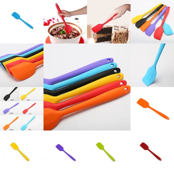 batter silicone scraper cream spatula brush mixing butter mixer cake brushes baking tool kitchen ware 4 nahsn
batter silicone scraper cream spatula brush mixing butter mixer cake brushes baking tool kitchen ware 4 nahsn