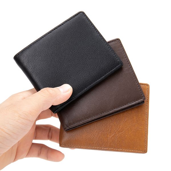 short wallet card wallet wholesale genuine leather for mens multicolor card coin purse holder women classic pocket holders, Red;black
short wallet card wallet wholesale genuine leather for mens multicolor card coin purse holder women classic pocket holders, Red;black