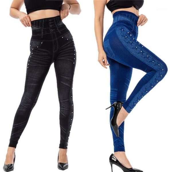 trousers women 2020 new ankle-length capris female leggings femme workwear slim high waist elastic casual woman pants#g371, White;red
trousers women 2020 new ankle-length capris female leggings femme workwear slim high waist elastic casual woman pants#g371, White;red
