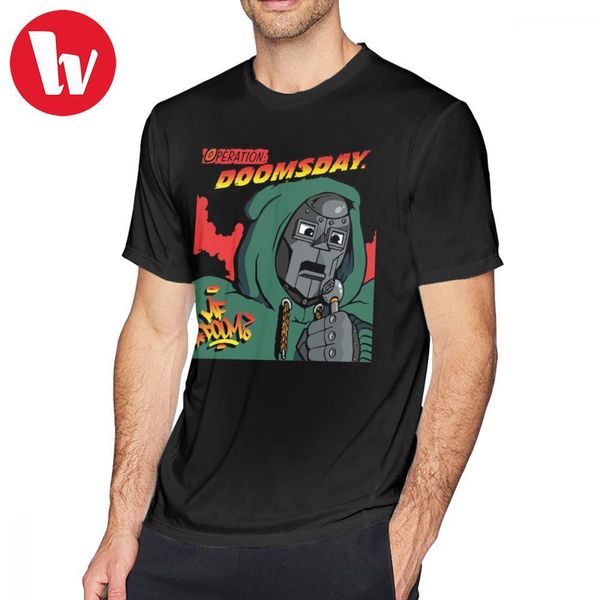 mf doom hop rock doom cotton graphic man 5x short sleeve funny streetwear hoodie designers t shirts sweatshirt
mf doom hop rock doom cotton graphic man 5x short sleeve funny streetwear hoodie designers t shirts sweatshirt