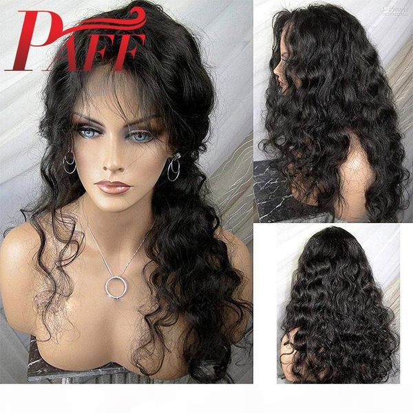 paff 4*4 silk base lace front human hair wig loose wave with silk peruvian remy hair wig pre plucked hairline, Black;brown
paff 4*4 silk base lace front human hair wig loose wave with silk peruvian remy hair wig pre plucked hairline, Black;brown