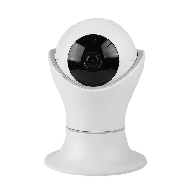 cameras hd 1080p ip camera cctv wireless wifi surveillance two-way mic outdoor waterproof ir home security
cameras hd 1080p ip camera cctv wireless wifi surveillance two-way mic outdoor waterproof ir home security