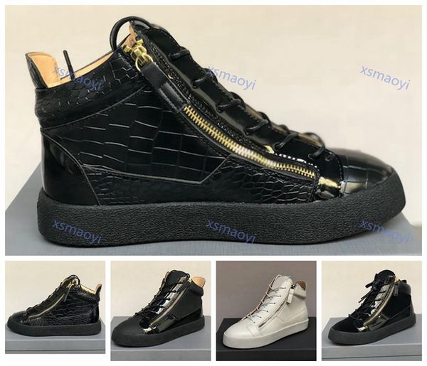 luxe design shoes men sneakers women shoes zippy trainers white shoes fashion booties zip high flat sneakers black women boots 36-46, Black;red
luxe design shoes men sneakers women shoes zippy trainers white shoes fashion booties zip high flat sneakers black women boots 36-46, Black;red