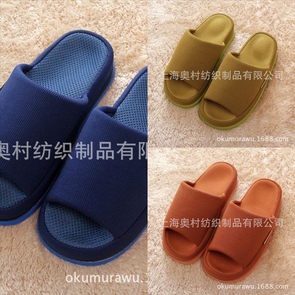 cs5g summer flat-soled slippers red-soled women's summer slippers sandals casual fashion open-toed metal, Black
cs5g summer flat-soled slippers red-soled women's summer slippers sandals casual fashion open-toed metal, Black