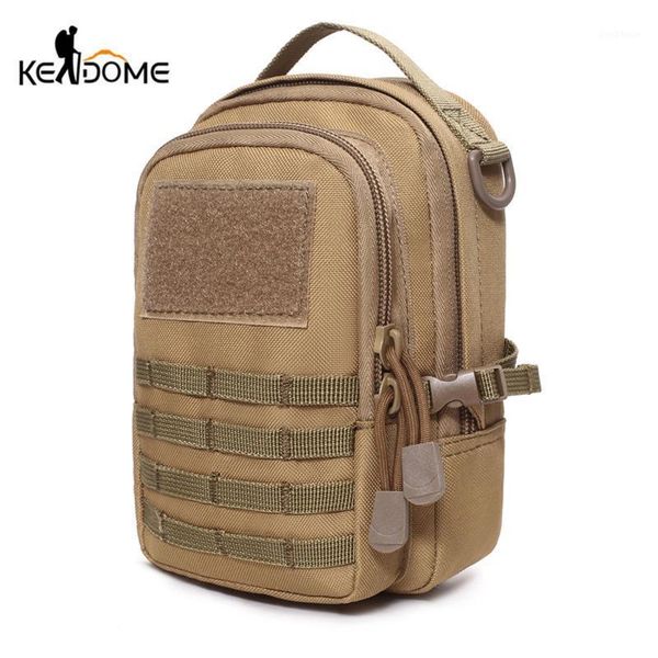 outdoor bags tactical molle pouch nylon belt waist pack bag combat gadget hunting camping equipment x267d1
outdoor bags tactical molle pouch nylon belt waist pack bag combat gadget hunting camping equipment x267d1