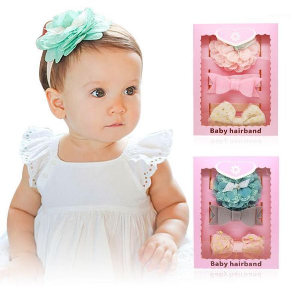 hair accessories fashion princess flower hairband bow headband band headwear korean christmas 3pcs /set1, Slivery;white
hair accessories fashion princess flower hairband bow headband band headwear korean christmas 3pcs /set1, Slivery;white