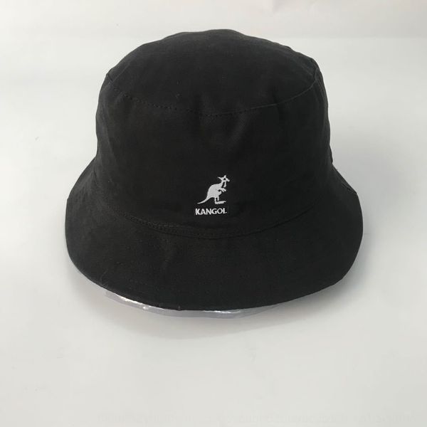 0oc4 casual versatile summer denim cap male spring and summer kangroo winter kangol breathable seasons baseball cap female four fashion tren, Brown;gray
0oc4 casual versatile summer denim cap male spring and summer kangroo winter kangol breathable seasons baseball cap female four fashion tren, Brown;gray