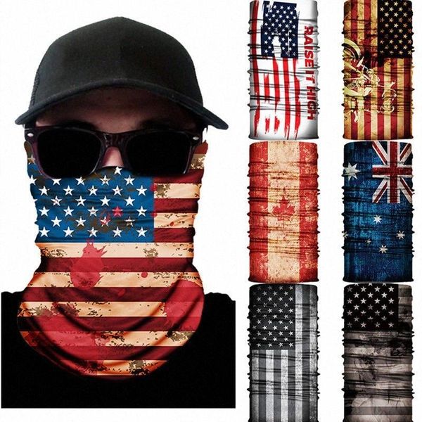 party neckerchief scarf scarf t1i2195 gmfk# mask outdoor riding masks function mask cycling magic outdoor face digg seamless party gmf akvf
party neckerchief scarf scarf t1i2195 gmfk# mask outdoor riding masks function mask cycling magic outdoor face digg seamless party gmf akvf