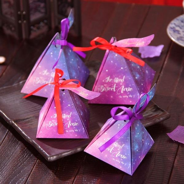 gift wrap large size creative hand-painted candy box star wedding home decoration accessories
gift wrap large size creative hand-painted candy box star wedding home decoration accessories