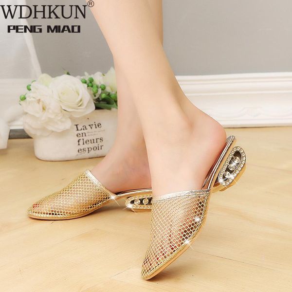 2020 spring summer slippers female middle fashion thick hollow mesh sandals slip simple slippers fzz-5096, Black
2020 spring summer slippers female middle fashion thick hollow mesh sandals slip simple slippers fzz-5096, Black