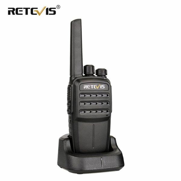retevis rt40 dmr digital radio 0.5w dmr tier i digital analog walkie talkie pmr446/frs two-way radio vox ham comunicador
retevis rt40 dmr digital radio 0.5w dmr tier i digital analog walkie talkie pmr446/frs two-way radio vox ham comunicador