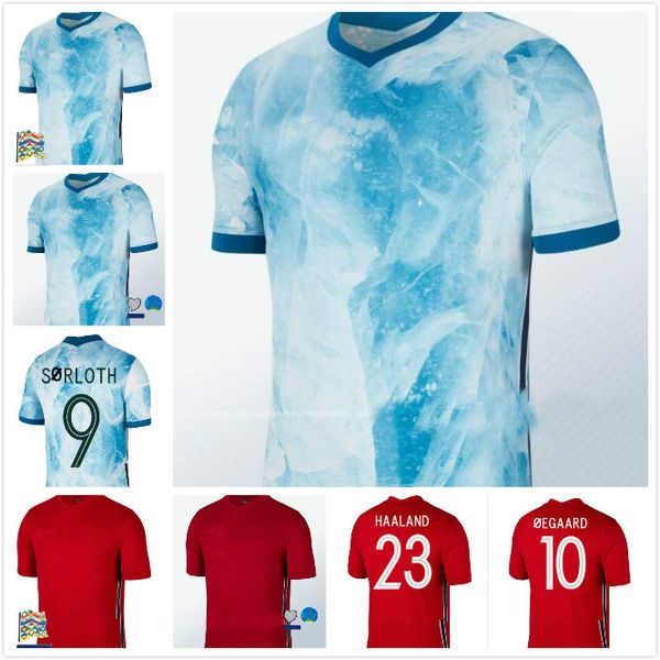 новый 20 21 футбол для футбола haaland 2020 2021 noruega haaland ödegaard berge king camisetas de fútbol национальная команда футбольная фор, Black;yellow
новый 20 21 футбол для футбола haaland 2020 2021 noruega haaland ödegaard berge king camisetas de fútbol национальная команда футбольная фор, Black;yellow