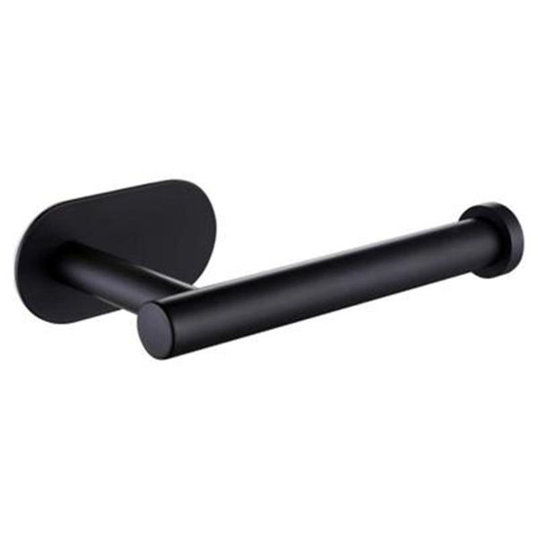 304 stainless steel paper towel rack nail-roll paper holder strong viscose toilet holder non-marking tissue
304 stainless steel paper towel rack nail-roll paper holder strong viscose toilet holder non-marking tissue