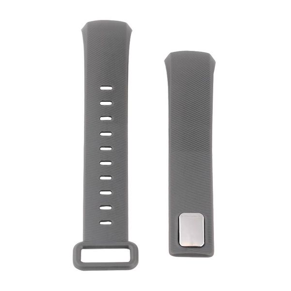 r5 pro wrist strap black blue purple gray replacement silicone strap for smart fitness bracelet pk tezer wmttyi xhlove 
r5 pro wrist strap black blue purple gray replacement silicone strap for smart fitness bracelet pk tezer wmttyi xhlove