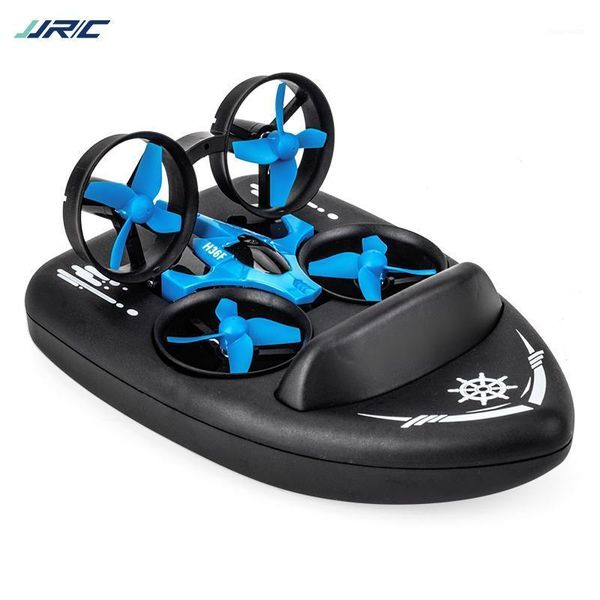 rc mini quadcopter+ boat jjrc h36f 2.4g 4ch 6-axis speed 3d flip headless mode rc drone toy gift present1
rc mini quadcopter+ boat jjrc h36f 2.4g 4ch 6-axis speed 3d flip headless mode rc drone toy gift present1
