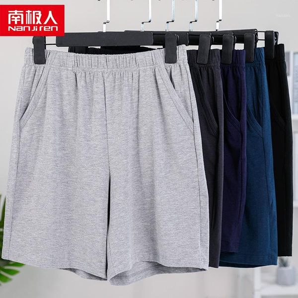 nanjiren summer shorts men fashion brand breathable male casual 2/pcs shorts comfortable plus size fitness man bodybuilding1, White;black 
nanjiren summer shorts men fashion brand breathable male casual 2/pcs shorts comfortable plus size fitness man bodybuilding1, White;black