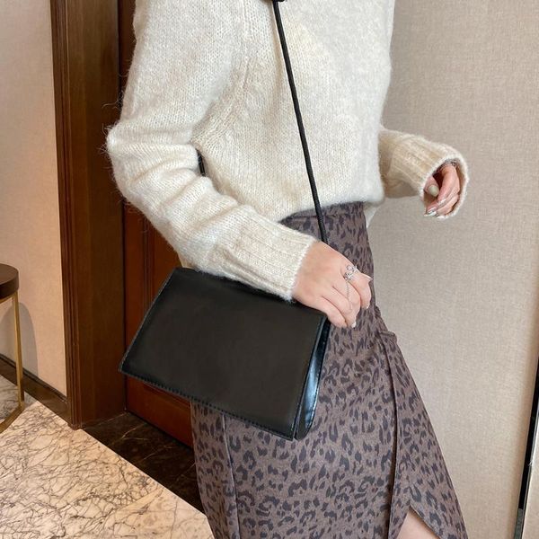 cross body simply crossbody bags pu leather solid color simple messenger bag street satchels travel small handbags for women 2021
cross body simply crossbody bags pu leather solid color simple messenger bag street satchels travel small handbags for women 2021