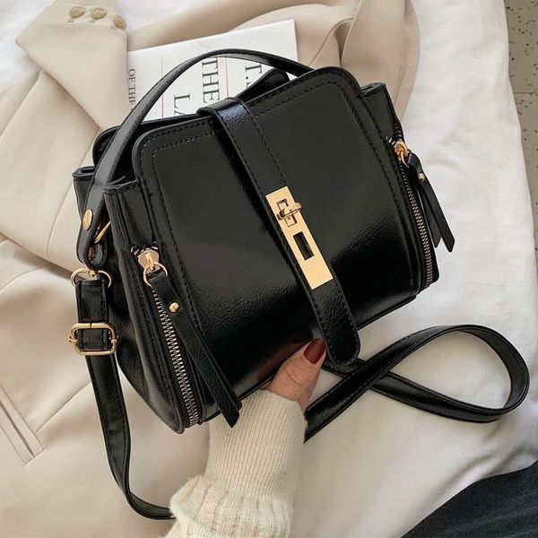 luxury handbag women crossbody bag pu leather shoulder bags for women 2021 bucket hand bag female totes satchel
luxury handbag women crossbody bag pu leather shoulder bags for women 2021 bucket hand bag female totes satchel
