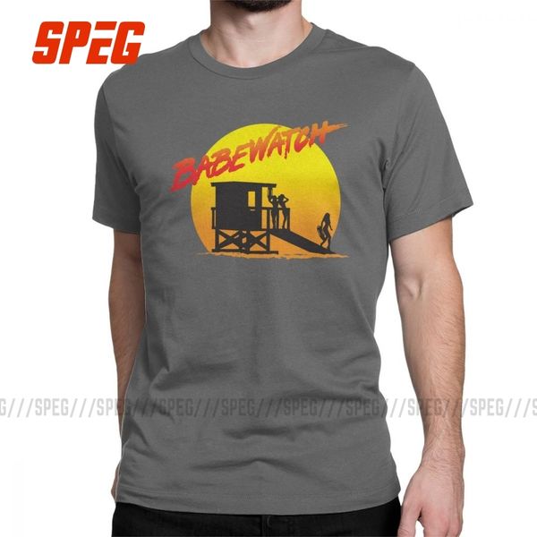 sport men t-shirt babewatch baywatch funny pure cotton tees lifeguard red lifeguarding uniform t shirt clothing plus size 4xl 5xl 6xl
sport men t-shirt babewatch baywatch funny pure cotton tees lifeguard red lifeguarding uniform t shirt clothing plus size 4xl 5xl 6xl