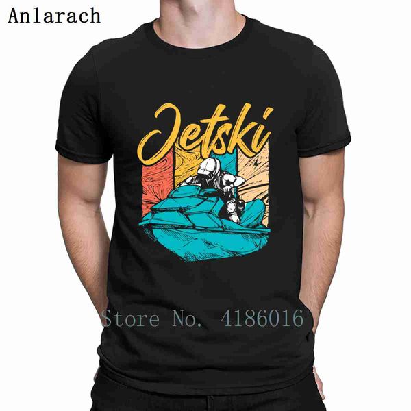 jet ski personal watercraft water sports boat gift fit building euro size 5xl leisure print sport hooded sweatshirt hoodie t shirt
jet ski personal watercraft water sports boat gift fit building euro size 5xl leisure print sport hooded sweatshirt hoodie t shirt