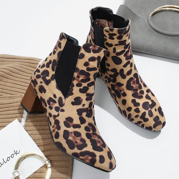boots big size 9 10 11-17 women shoes ankle for ladies leopard pattern sleeve square with head1, Black
boots big size 9 10 11-17 women shoes ankle for ladies leopard pattern sleeve square with head1, Black