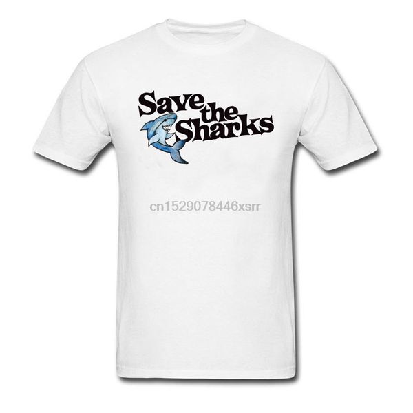 save the sharks шею день новый год топы тис с коротким рукавом преобладающих смешные нормальный молодой вид спорта с капюшоном толстовка тол
save the sharks шею день новый год топы тис с коротким рукавом преобладающих смешные нормальный молодой вид спорта с капюшоном толстовка тол