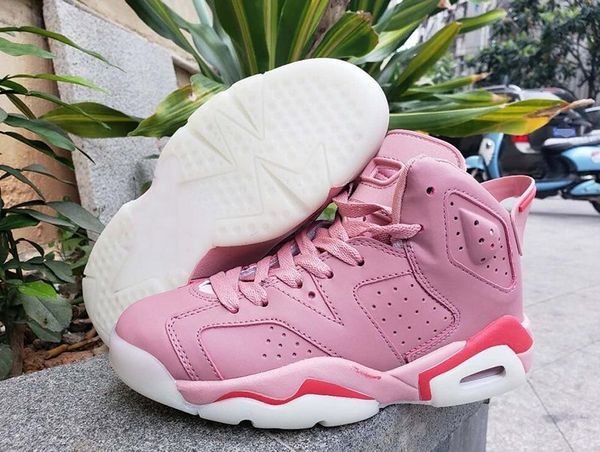 2021 aleali may x 6 millennial pink women shoes ci0550-600 simple stylish rust pink bright crimson ladies sports sneaker
2021 aleali may x 6 millennial pink women shoes ci0550-600 simple stylish rust pink bright crimson ladies sports sneaker