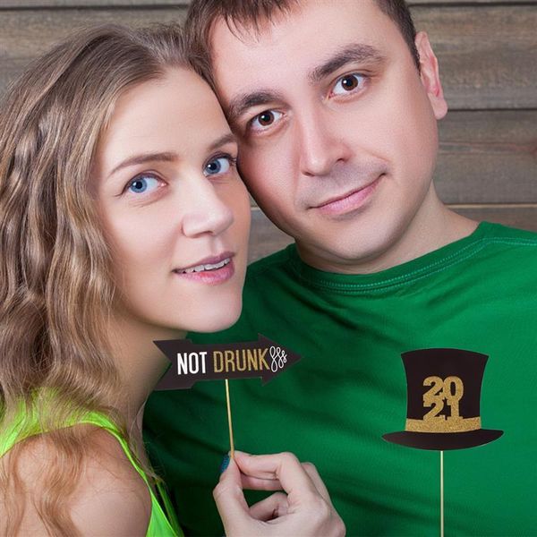 26pcs фотография реквизит блестящие lightweight новый год реквизит для party главная 26pcs фото специальный случай cheapest jllxom ffshop200
26pcs фотография реквизит блестящие lightweight новый год реквизит для party главная 26pcs фото специальный случай cheapest jllxom ffshop200