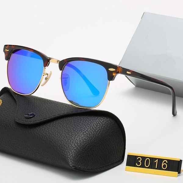 fhxyjxh mens designersunglasses luxury sunglasses designerglass for mens adumbral glasses uv400 brand colors with box ddfff, White;black
fhxyjxh mens designersunglasses luxury sunglasses designerglass for mens adumbral glasses uv400 brand colors with box ddfff, White;black