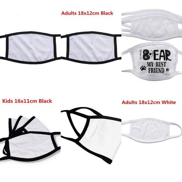 factory0ib0kids blanks sublimation face adults us stock double layers dust prevention mask for diy heat transfer print dhl frecnp8r7
factory0ib0kids blanks sublimation face adults us stock double layers dust prevention mask for diy heat transfer print dhl frecnp8r7